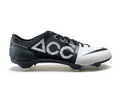 Mercurial Green Speed FG