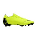 Mercurial Vapor 12 Elite FG