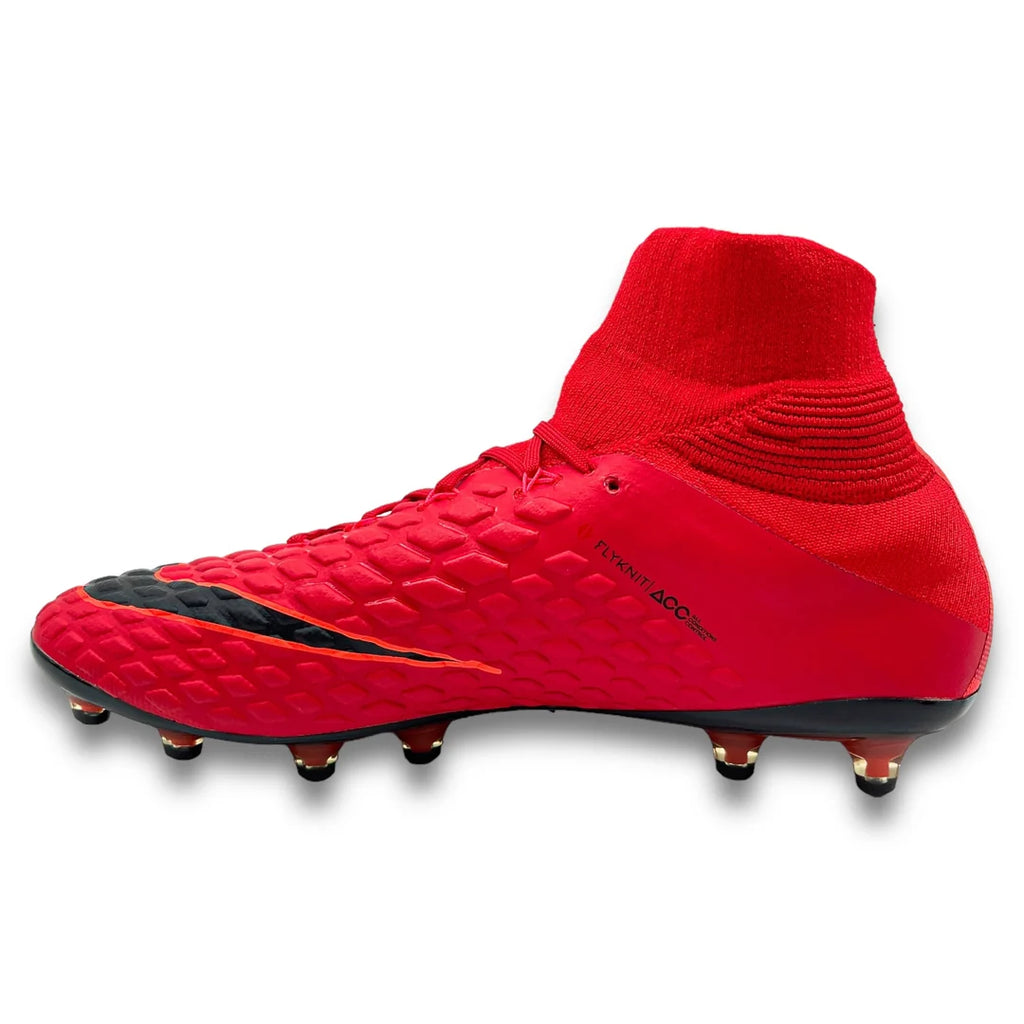Hypervenom Phantom 3 FG