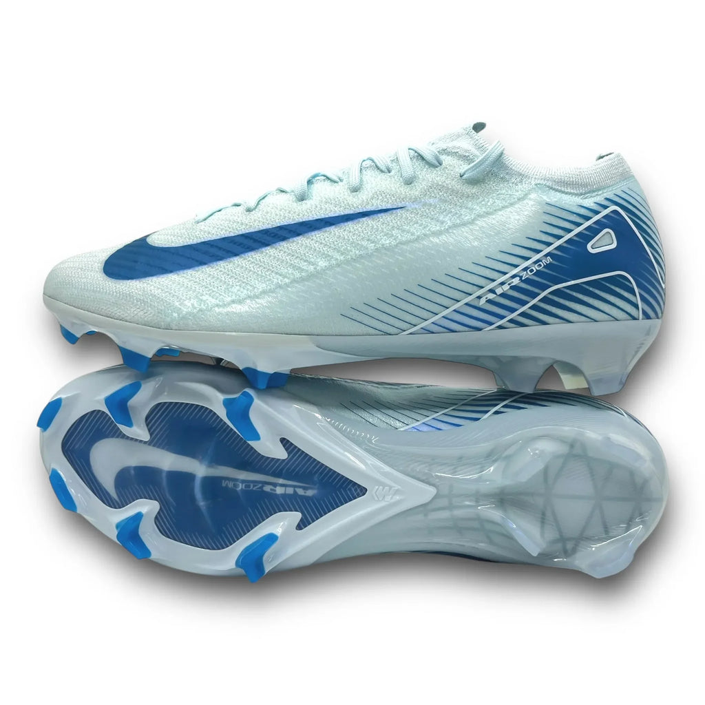 Air Zoom Mercurial Vapor 16