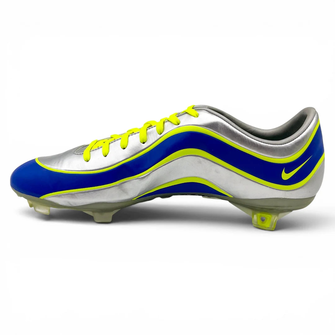 Mercurial Vapor 9 FG