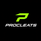 Procleats - Accueil
