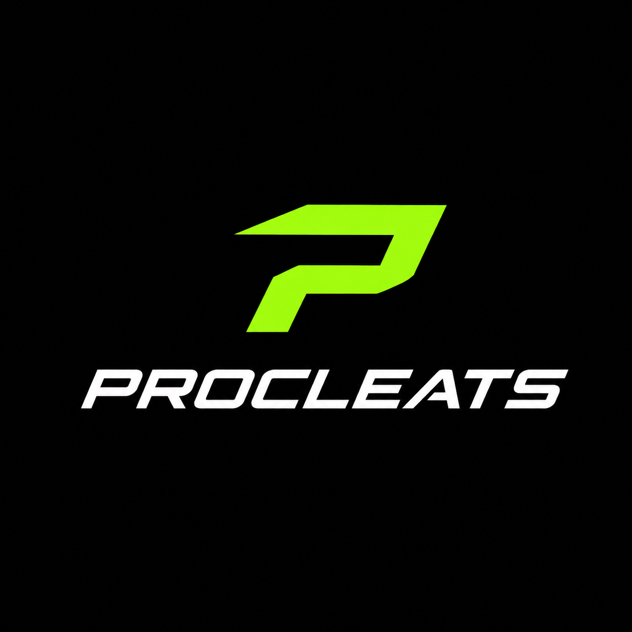 Procleats