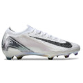 Air Zoom Mercurial Vapor 16