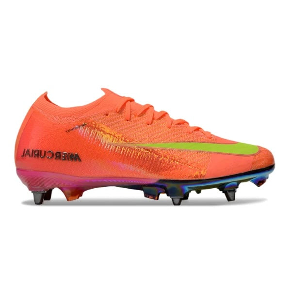 Mercurial Cosmic Speed SG