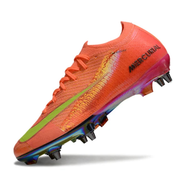 Mercurial Cosmic Speed SG