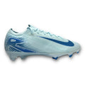 Air Zoom Mercurial Vapor 16