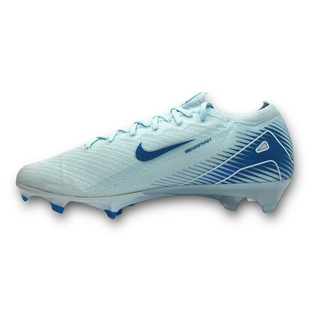 Air Zoom Mercurial Vapor 16
