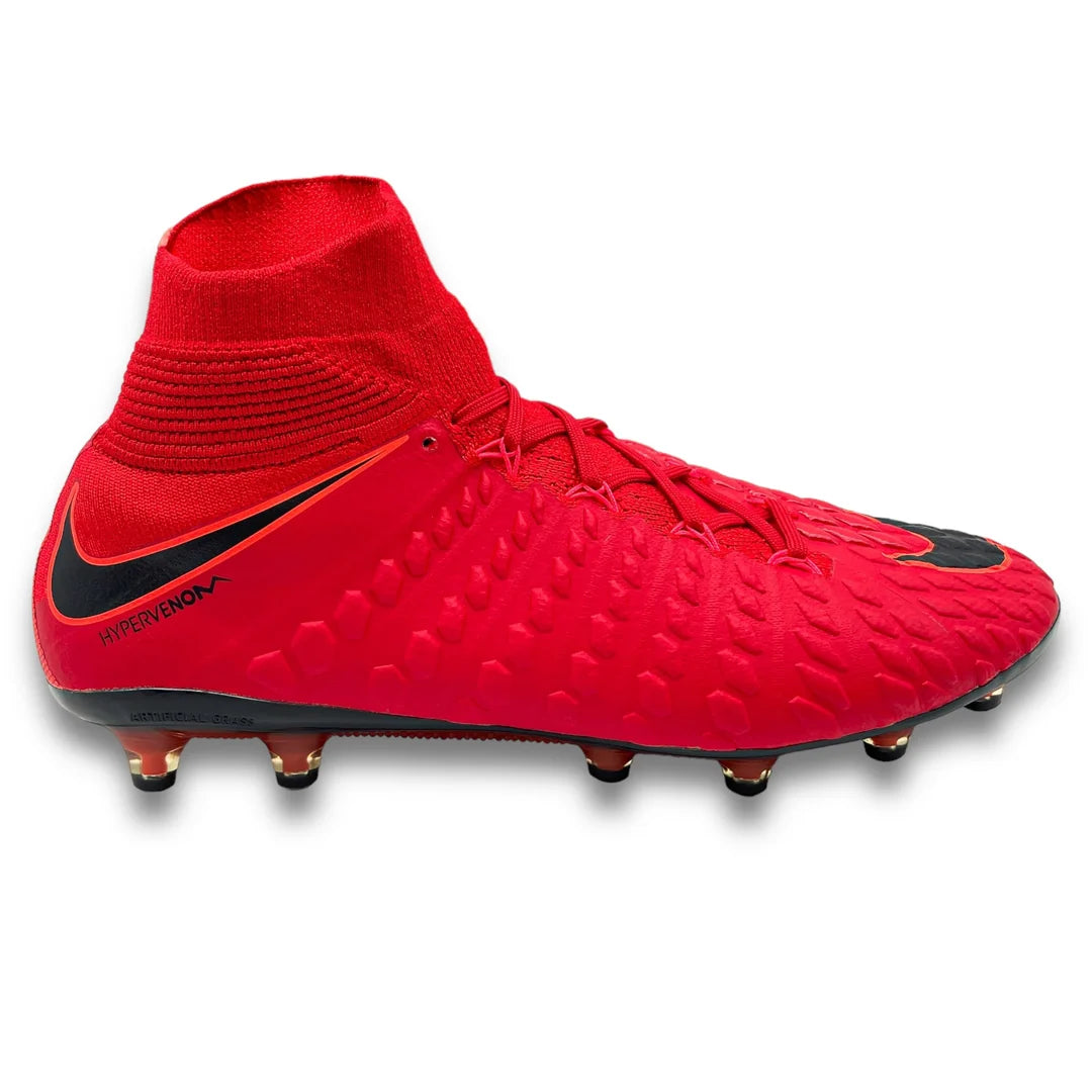 Hypervenom Phantom 3 FG