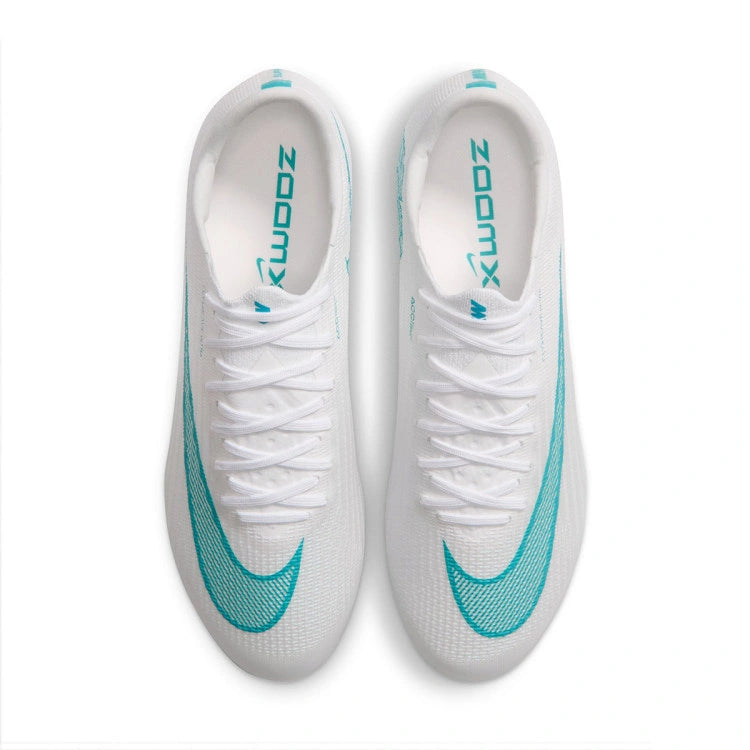 Air Zoom Mercurial Superfly 11