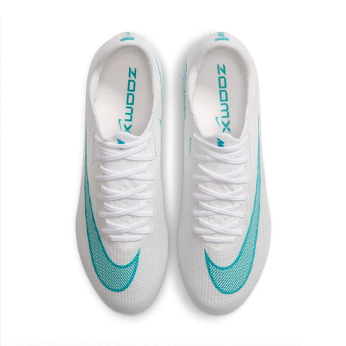 Air Zoom Mercurial Superfly 11