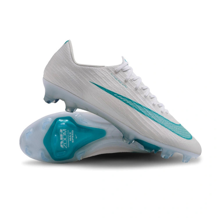 Air Zoom Mercurial Superfly 11