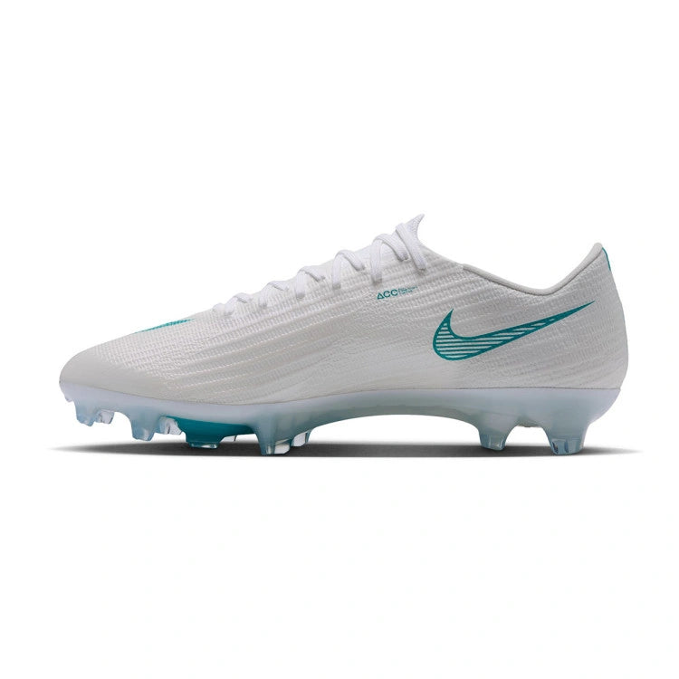 Air Zoom Mercurial Superfly 11