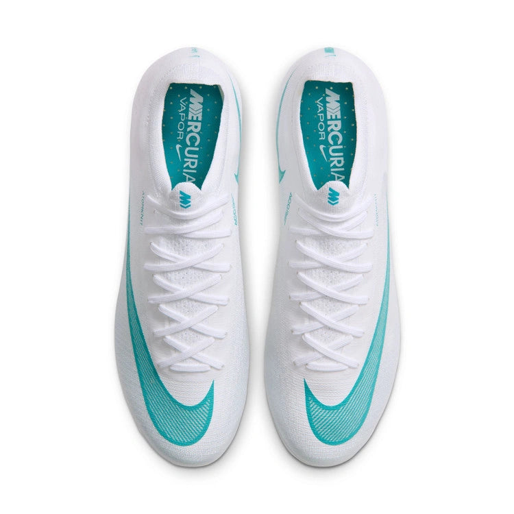 Mercurial Vapor 17 Elite FG