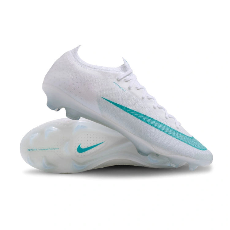 Mercurial Vapor 17 Elite FG