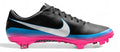 Mercurial Vapor 8 FG
