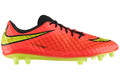 Hypervenom Phantom FG