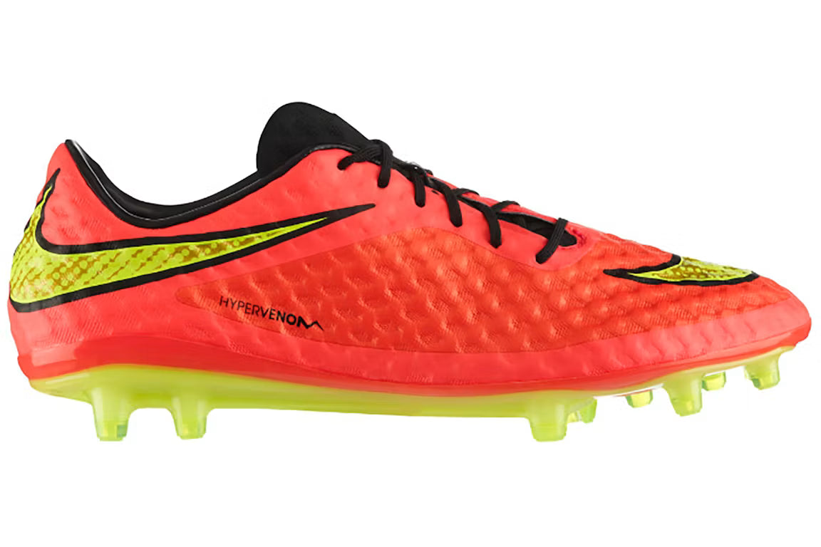 Hypervenom Phantom FG