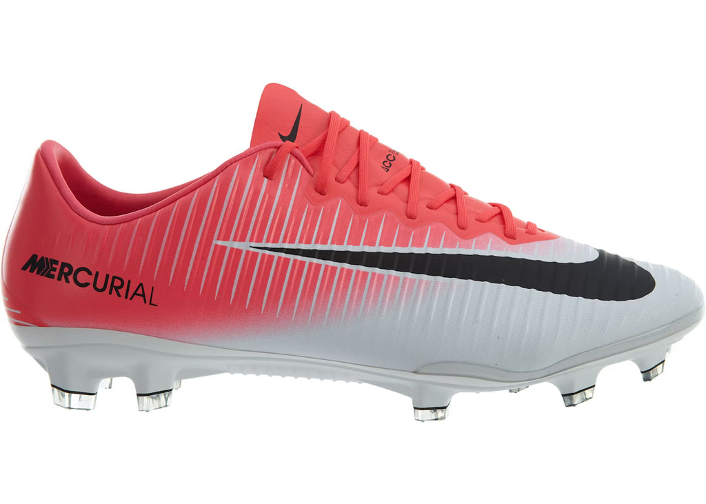 Mercurial Vapor 11 FG