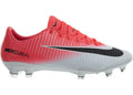 Mercurial Vapor 11 FG
