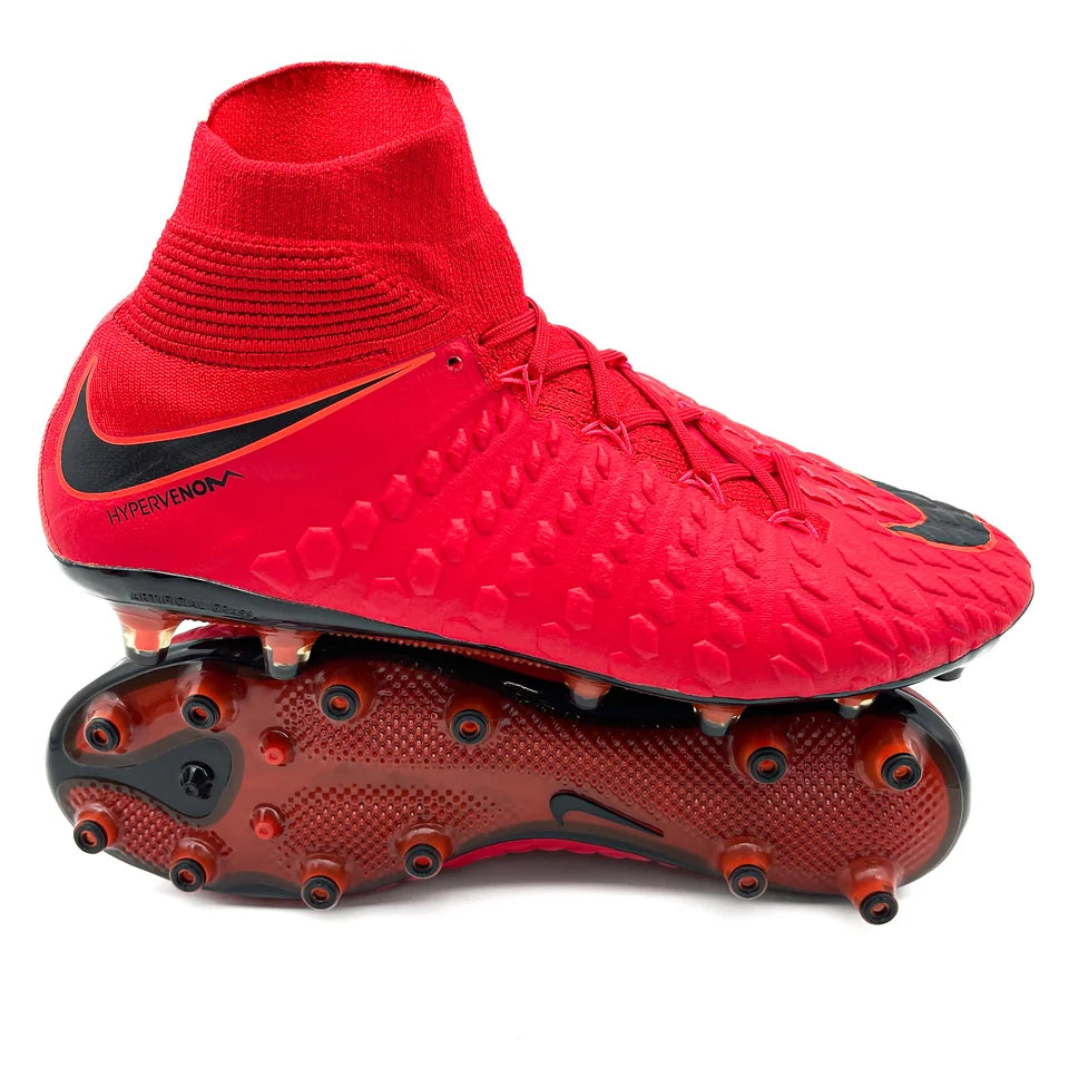 Hypervenom Phantom 3 FG