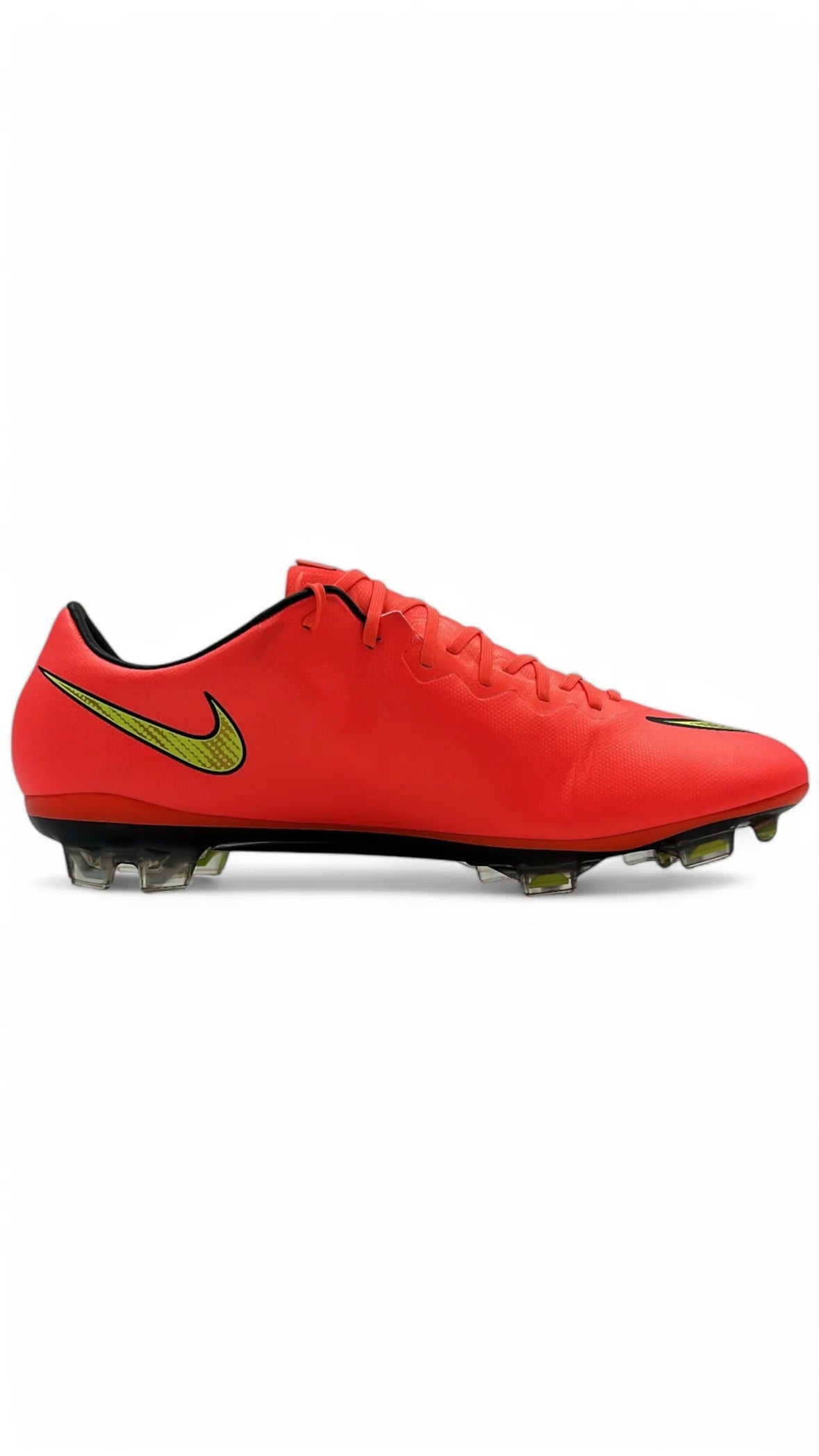Mercurial Vapor 10 FG