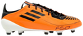 F50 Adizero