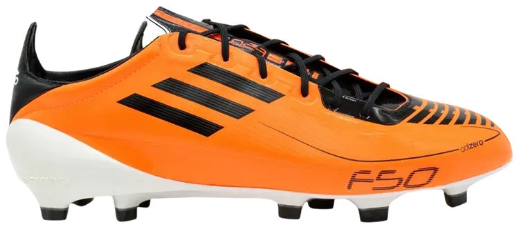 F50 Adizero