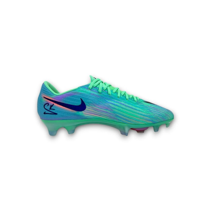 Air Zoom Mercurial Elite FG