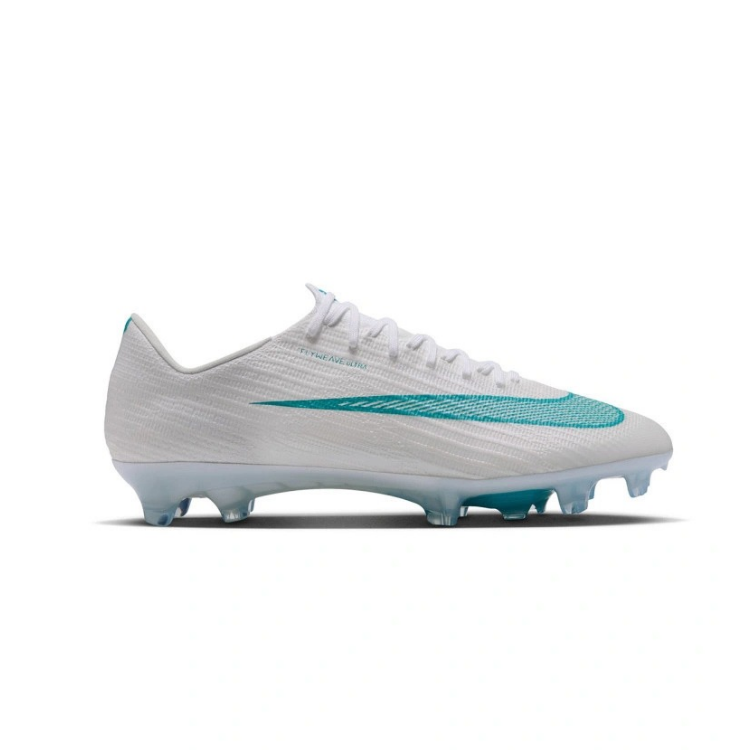 Air Zoom Mercurial Superfly 11