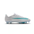 Air Zoom Mercurial Superfly 11