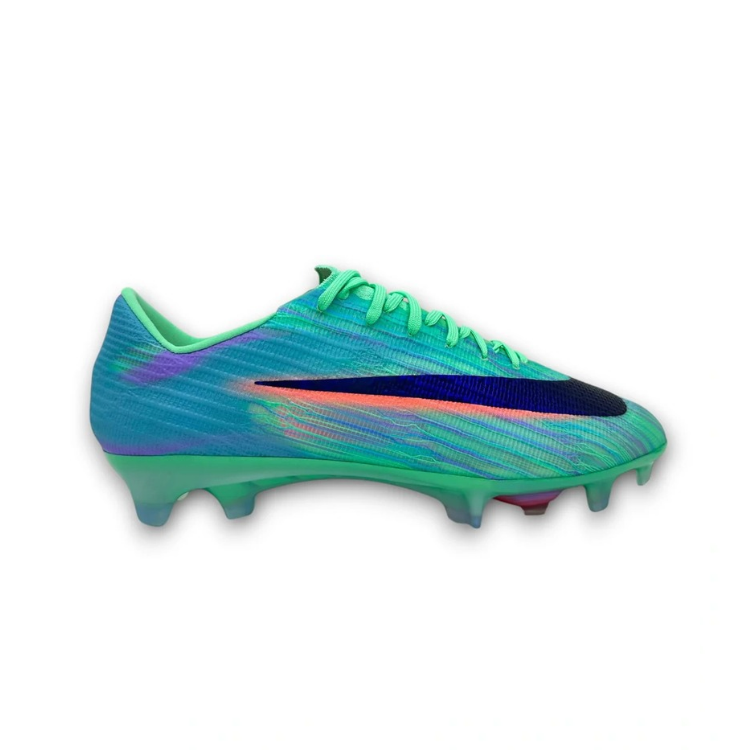 Air Zoom Mercurial Elite FG