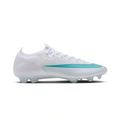 Mercurial Vapor 17 Elite FG