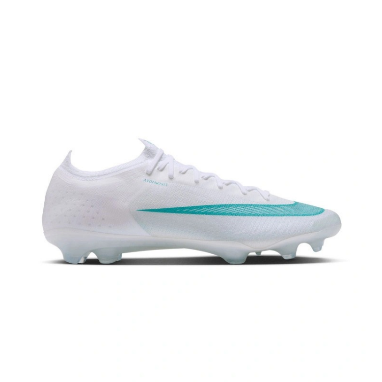 Mercurial Vapor 17 Elite FG