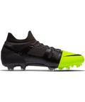 Mercurial GS 360 FG ÉDITION LIMITÉE