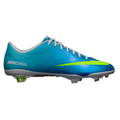 Mercurial Vapor 9 FG