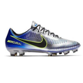 Mercurial Vapor 11 FG