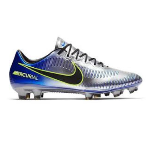 Mercurial Vapor 11 FG