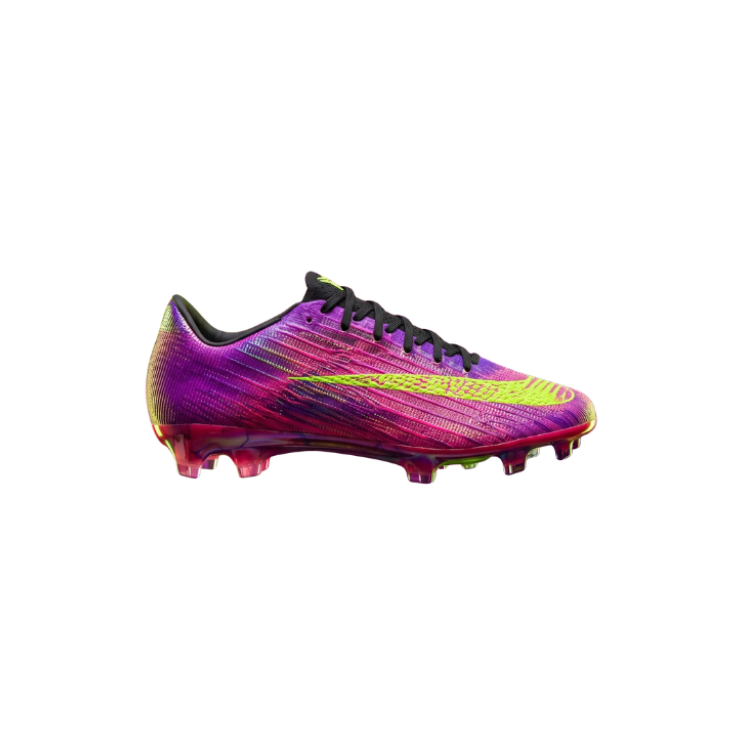 Mercurial Superfly 11 FG