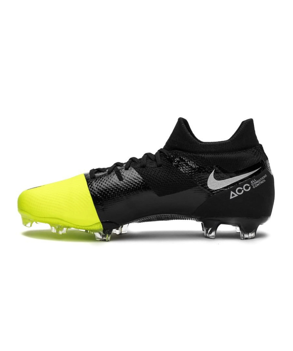 Mercurial GS 360 FG ÉDITION LIMITÉE