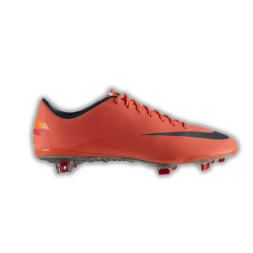 Mercurial Vapor 8 Elite FG