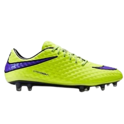 Hypervenom Phantom FG
