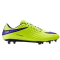 Hypervenom Phantom FG