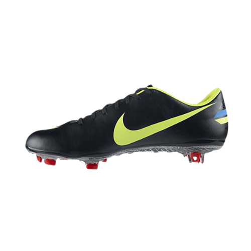 Mercurial Vapor 8 FG