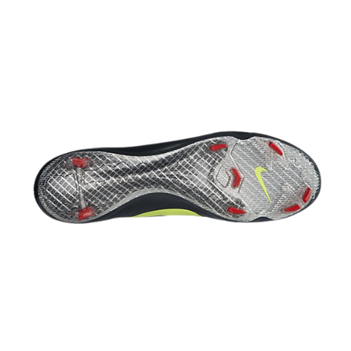 Mercurial Vapor 8 FG