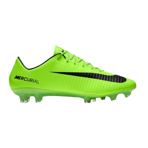 Mercurial Vapor 11 FG