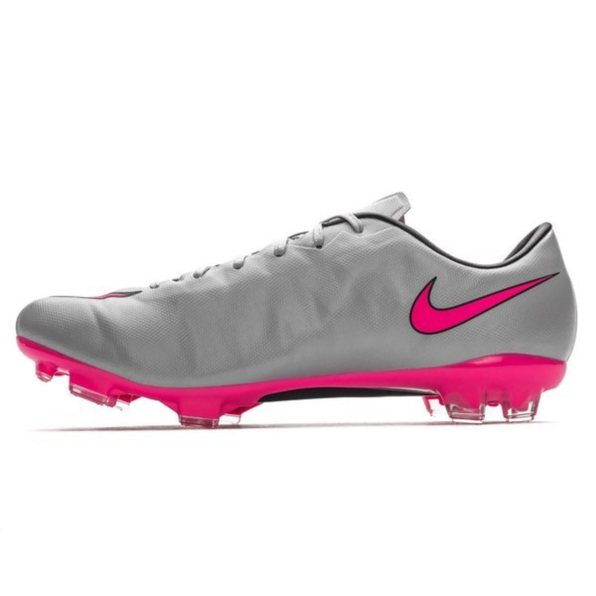 Mercurial Vapor 10 FG