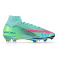 Air Zoom Mercurial Superfly 10 Elite FG