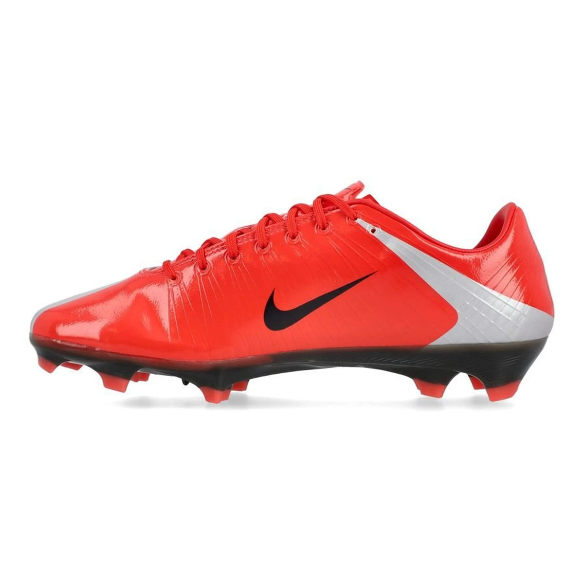 Mercurial Vapor Superfly FG CR7 RGN ÉDITION LIMITÉE