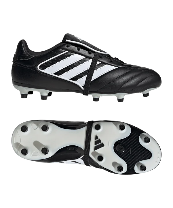 COPA Gloro II FG